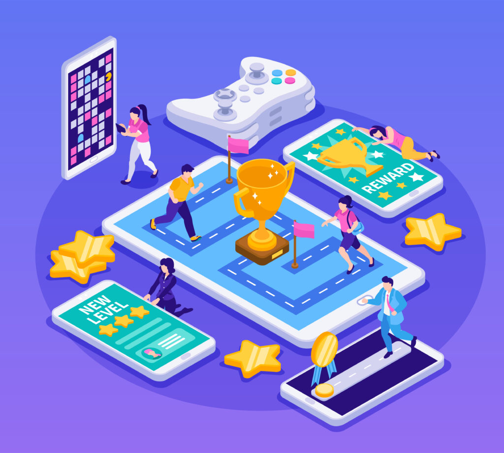 Mobile vs Console vs PC Game Testing