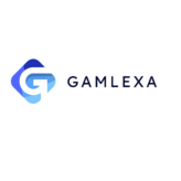 Gamlexa Logo